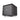 Thermaltake Core V21 Micro Chassis - Black