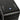 Thermaltake Core V71 Tempered Glass Edition Full Tower Chassis - BlackCA-1B6-00F1WN-04