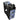 Thermaltake Core V71 Tempered Glass Edition Full Tower Chassis - BlackCA-1B6-00F1WN-04