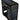 Thermaltake Core V71 Tempered Glass Edition Full Tower Chassis - BlackCA-1B6-00F1WN-04