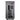Thermaltake Core W100 Super Tower ChassisCA-1F2-00F1WN-00