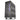 Thermaltake Core W100 Super Tower ChassisCA-1F2-00F1WN-00
