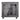 Thermaltake Core W100 Super Tower ChassisCA-1F2-00F1WN-00