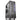 Thermaltake Core W100 Super Tower ChassisCA-1F2-00F1WN-00