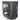 Thermaltake Core W100 Super Tower Chassis
