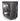 Thermaltake Core W100 Super Tower Chassis