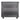 Thermaltake Core W100 Super Tower ChassisCA-1F2-00F1WN-00