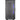 Thermaltake Core W100 Super Tower ChassisCA-1F2-00F1WN-00