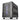 Thermaltake Core W200 Super Tower Chassis