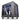 Thermaltake Core W200 Super Tower ChassisCA-1F5-00F1WN-00