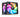 Thermaltake CT120 ARGB Sync PC Cooling Fan (2 - Fan Pack)CL-F149-PL12SW-A