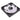Thermaltake CT120 ARGB Sync PC Cooling Fan (2 - Fan Pack)CL-F149-PL12SW-A