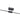 Thermaltake CT120 ARGB Sync PC Cooling Fan (2 - Fan Pack)CL-F149-PL12SW-A