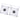Thermaltake CT120 ARGB Sync PC Cooling Fan (2 - Fan Pack)CL-F153-PL12SW-A
