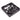 Thermaltake CT120 PC Cooling Fan (2 - Fan Pack)CL-F147-PL12BL-A