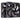 Thermaltake CT120 PC Cooling Fan (2 - Fan Pack)CL-F147-PL12BL-A
