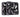 Thermaltake CT120 PC Cooling Fan (2 - Fan Pack)CL-F147-PL12BL-A