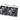Thermaltake CT120 PC Cooling Fan (2 - Fan Pack)CL-F147-PL12BL-A