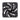 Thermaltake CT120 PC Cooling Fan (2 - Fan Pack)CL-F147-PL12BL-A