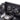 Thermaltake CT120 PC Cooling Fan (2 - Fan Pack)CL-F147-PL12BL-A