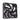 Thermaltake CT120 PC Cooling Fan (2 - Fan Pack)CL-F147-PL12BL-A