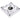 Thermaltake CT120 PC Cooling Fan (2 - Fan Pack)CL-F151-PL12WT-A