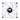 Thermaltake CT120 PC Cooling Fan (2 - Fan Pack)CL-F151-PL12WT-A