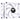 Thermaltake CT120 PC Cooling Fan (2 - Fan Pack)CL-F151-PL12WT-A