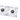 Thermaltake CT120 PC Cooling Fan (2 - Fan Pack)CL-F151-PL12WT-A