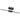 Thermaltake CT140 ARGB Sync PC Cooling Fan (2 - Fan Pack)CL-F150-PL14SW-A