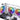 Thermaltake CT140 ARGB Sync PC Cooling Fan (2 - Fan Pack)CL-F154-PL14SW-A
