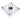 Thermaltake CT140 ARGB Sync PC Cooling Fan (2 - Fan Pack)CL-F154-PL14SW-A