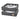 Thermaltake CT140 EX ARGB Sync PC Cooling Fan (3 - Fan Pack)CL-F182-PL14SW-A