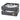 Thermaltake CT140 EX Reverse ARGB Sync PC Cooling Fan (3 - Fan Pack)CL-F193-PL14SW-A