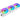 Thermaltake CT140 EX Reverse ARGB Sync PC Cooling Fan (3 - Fan Pack)CL-F195-PL14SW-A