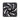 Thermaltake CT140 PC Cooling Fan (2 - Fan Pack)CL-F148-PL14BL-A