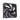 Thermaltake CT140 PC Cooling Fan (2 - Fan Pack)CL-F148-PL14BL-A