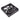 Thermaltake CT140 PC Cooling Fan (2 - Fan Pack)CL-F148-PL14BL-A