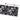 Thermaltake CT140 PC Cooling Fan (2 - Fan Pack)CL-F148-PL14BL-A