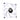 Thermaltake CT140 PC Cooling Fan (2 - Fan Pack)CL-F152-PL14WT-A