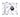 Thermaltake CT140 PC Cooling Fan (2 - Fan Pack)CL-F152-PL14WT-A