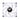 Thermaltake CT140 PC Cooling Fan (2 - Fan Pack)CL-F152-PL14WT-A