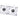 Thermaltake CT140 PC Cooling Fan (2 - Fan Pack)CL-F152-PL14WT-A