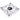 Thermaltake CT140 PC Cooling Fan (2 - Fan Pack)CL-F152-PL14WT-A