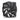Thermaltake CT200 ARGB Sync PC Cooling Fan (Single Fan Pack)CL-F177-PL20BL-A