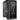 Thermaltake CT200 ARGB Sync PC Cooling Fan (Single Fan Pack)CL-F177-PL20BL-A