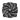 Thermaltake CT200 ARGB Sync PC Cooling Fan (Single Fan Pack)CL-F177-PL20BL-A