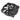 Thermaltake CT200 ARGB Sync PC Cooling Fan (Single Fan Pack)CL-F177-PL20BL-A
