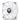 Thermaltake CT200 ARGB Sync PC Cooling Fan (Single Fan Pack)CL-F178-PL20WT-A