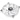 Thermaltake CT200 ARGB Sync PC Cooling Fan (Single Fan Pack)CL-F178-PL20WT-A